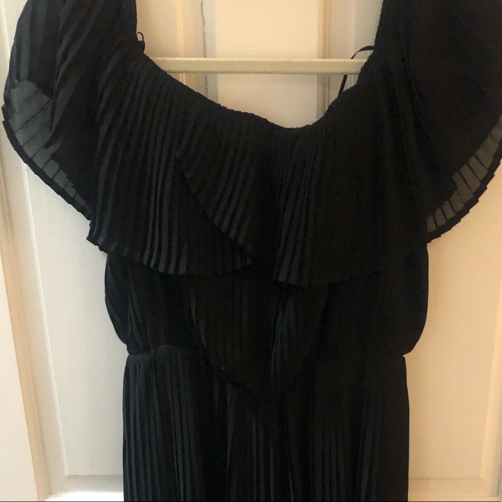 Endless Rose jumpsuit